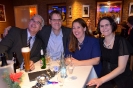 Abschlussball vom 29.11.2014_102