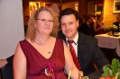 Abschlussball vom 29.11.2014_103