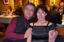 Abschlussball vom 29.11.2014_104