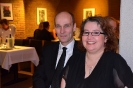 Abschlussball vom 29.11.2014_108