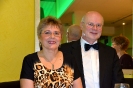 Abschlussball vom 29.11.2014_110
