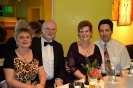 Abschlussball vom 29.11.2014_111