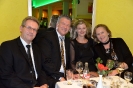 Abschlussball vom 29.11.2014_112