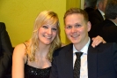 Abschlussball vom 29.11.2014_113