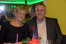 Abschlussball vom 29.11.2014_114