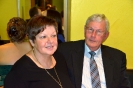 Abschlussball vom 29.11.2014_115