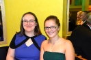 Abschlussball vom 29.11.2014_117
