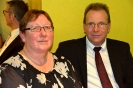 Abschlussball vom 29.11.2014_119