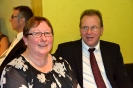 Abschlussball vom 29.11.2014_120