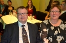 Abschlussball vom 29.11.2014_121