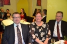 Abschlussball vom 29.11.2014_122