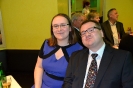 Abschlussball vom 29.11.2014_123