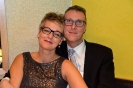Abschlussball vom 29.11.2014_125