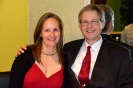 Abschlussball vom 29.11.2014_126