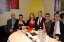 Abschlussball vom 29.11.2014_127