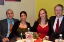 Abschlussball vom 29.11.2014_128