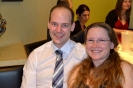 Abschlussball vom 29.11.2014_129