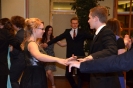 Abschlussball vom 29.11.2014_12