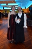 Abschlussball vom 29.11.2014_130