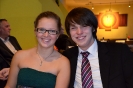 Abschlussball vom 29.11.2014_131