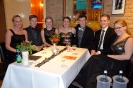Abschlussball vom 29.11.2014_132