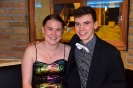 Abschlussball vom 29.11.2014_133