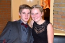 Abschlussball vom 29.11.2014_134