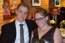 Abschlussball vom 29.11.2014_135