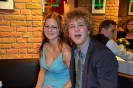 Abschlussball vom 29.11.2014_136