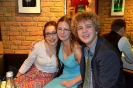 Abschlussball vom 29.11.2014_137
