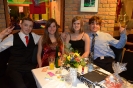 Abschlussball vom 29.11.2014_138