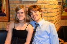 Abschlussball vom 29.11.2014_139
