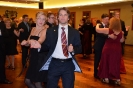Abschlussball vom 29.11.2014_13