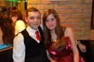 Abschlussball vom 29.11.2014_140