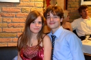 Abschlussball vom 29.11.2014_141
