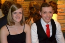 Abschlussball vom 29.11.2014_142