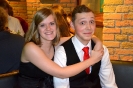 Abschlussball vom 29.11.2014_143