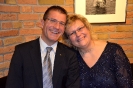 Abschlussball vom 29.11.2014_145