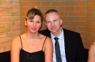 Abschlussball vom 29.11.2014_146