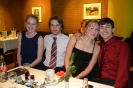 Abschlussball vom 29.11.2014_149