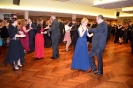 Abschlussball vom 29.11.2014_14