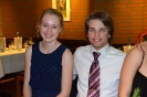 Abschlussball vom 29.11.2014_150