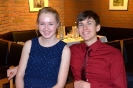 Abschlussball vom 29.11.2014_152