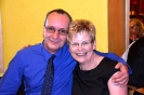 Abschlussball vom 29.11.2014_153