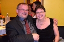 Abschlussball vom 29.11.2014_154