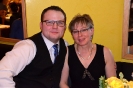 Abschlussball vom 29.11.2014_159