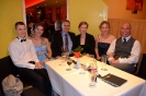 Abschlussball vom 29.11.2014_161