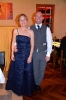 Abschlussball vom 29.11.2014_163