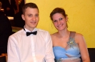 Abschlussball vom 29.11.2014_165