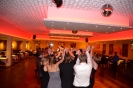 Abschlussball vom 29.11.2014_166